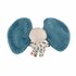 Fisher Price All Ears Lovey Knuffel Olifant_