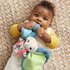 Fisher Price All Ears Lovey Knuffel Olifant_