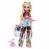 Monster High Lagoona Blue_