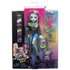 Monster High Frankie Stein_