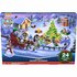 Paw Patrol Adventskalender 2024_