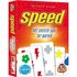 White Goblin Games Speed_