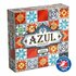 Azul Bordspel_