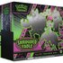 Pokémon Scarlet & Violet Shrouded Fable Elite Trainer Box_