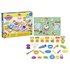 Play-Doh Kitchen Creations Speelset Assorti_