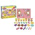 Play-Doh Kitchen Creations Speelset Assorti_