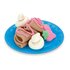 Play-Doh Kitchen Creations Speelset Assorti_