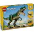 Lego 31151 Creator T. Rex_