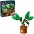 Lego 76433 Harry Potter Mandragora_