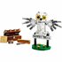 Lego Harry Potter 76425 Hedwig At 4 Privet Drive_