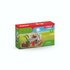 Schleich Farm World Accessoires_