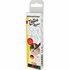 Eberhard Faber EF-559504 Tattoo Marker Kids 4 Stuks + Sjablonen_