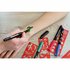 Eberhard Faber EF-559504 Tattoo Marker Kids 4 Stuks + Sjablonen_