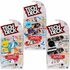 Tech Deck Ultra DLX Fingerboards 4-Pack_