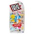 Tech Deck Ultra DLX Fingerboards 4-Pack_