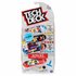 Tech Deck Ultra DLX Fingerboards 4-Pack_