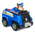 Paw Patrol Chase Politieauto_