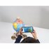 Smartivity Globetrotter Puzzel 327 Stukjes_