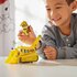 Paw Patrol Rubble Bulldozer_