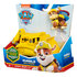 Paw Patrol Rubble Bulldozer_