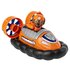 Paw Patrol Zuma Hovercraft_