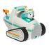 Paw Patrol Everest Sneeuwschuiver_