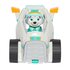 Paw Patrol Everest Sneeuwschuiver_