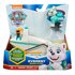 Paw Patrol Everest Sneeuwschuiver_