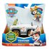 Paw Patrol Tracker Jungle Cruiser_