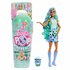 Barbie Bubbelthee Pop Groene Thee_