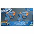 Nerf Elite Showdown Set_