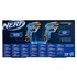 Nerf Elite Showdown Set_