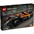 Lego Technic 42169 NEOM McLaren Formula E Race Car_