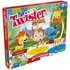 Hasbro Gaming Twister Junior_