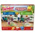 Hasbro Gaming Twister Junior_