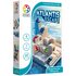 Smart Games Atlantis Escape_