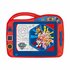 Clementoni Paw Patrol Magnetisch Tekenbord_