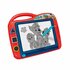 Clementoni Paw Patrol Magnetisch Tekenbord_