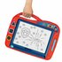 Clementoni Paw Patrol Magnetisch Tekenbord_