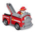 Paw Patrol Marshall Brandweerwagen_