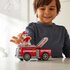 Paw Patrol Marshall Brandweerwagen_