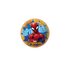 Spiderman Bal 14 cm_