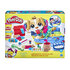 Play-Doh Dierenarts Speelset_