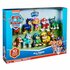 Paw Patrol Gift Set 10 Figuren_