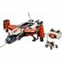 Lego Technic 42181 Space VTOL Heavy Cargo Spaceship LT81_