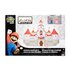 Super Mario Peach Kasteel Speelset_