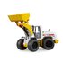 Bruder 03412 XL 5000 Shovel_