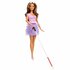 Barbie Fashionistas Blind_