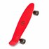 Skateboard Penny 56 cm Assorti_