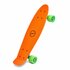 Skateboard Penny 56 cm Assorti_